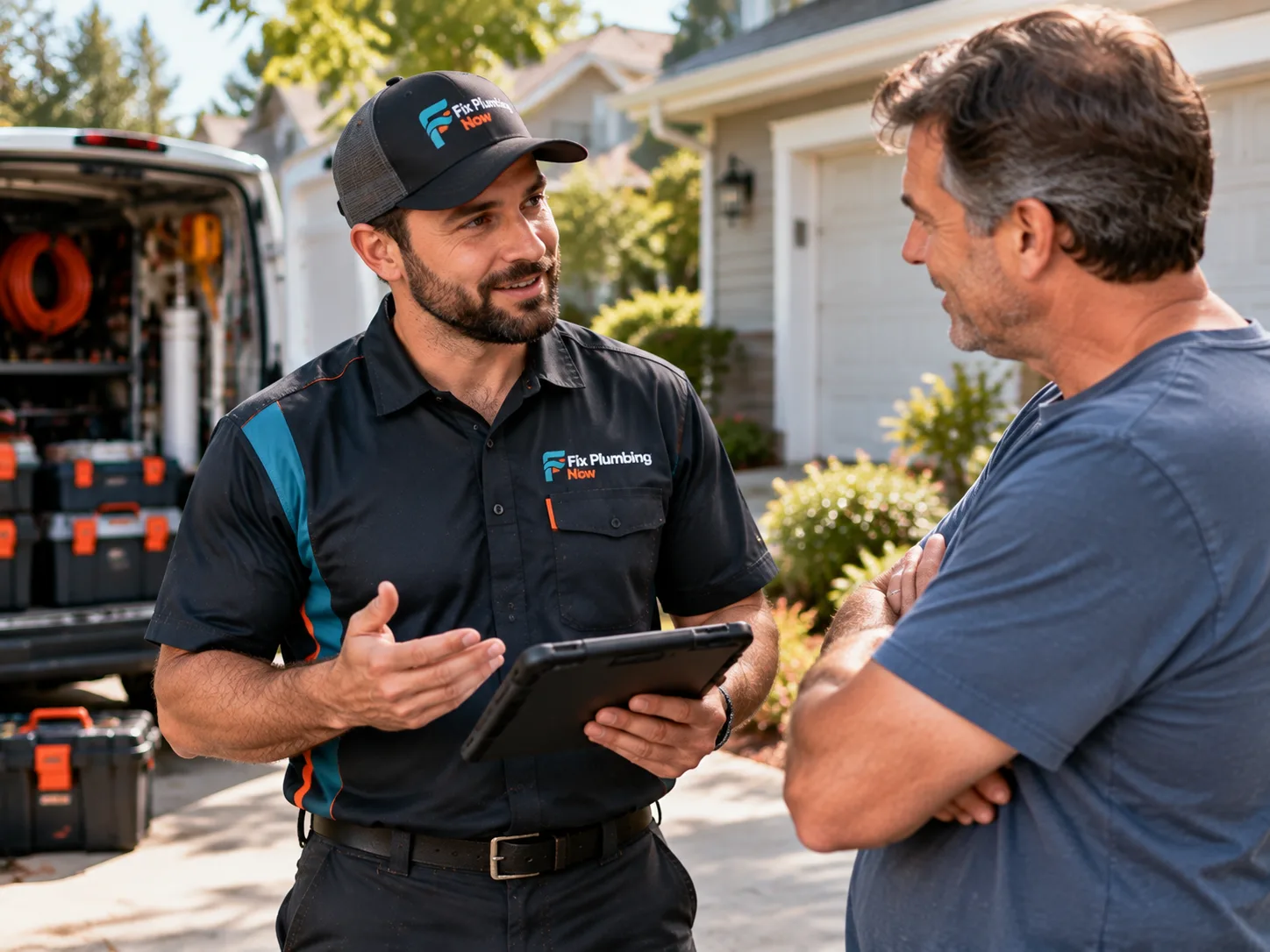 Clogged Drain Service Plains, TX FAQs